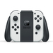 Nintendo Switch OLED Wit