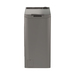 Haier THASN276TMR5-S