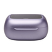 JBL Live Beam 3 Paars