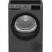 Beko BM3T3824A SteamCure