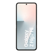 Samsung Galaxy Z Flip 7 FE 256GB Wit 5G