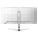 Philips 34M2C8600P QD-OLED Curved