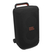 JBL Partybox 520 Coverhoes