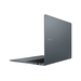 Samsung Galaxy Book4 Pro NP960XGK-KG1NL