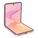 Samsung Galaxy Z Flip 8 512GB Roze 5G
