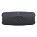 JBL Charge Essential 3 SE Mono portable speaker Black thumbnail 5