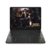 HP OMEN 16-am1970nd