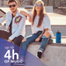 Music Sound Vertical thumbnail 11