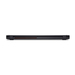 Acer Nitro V 15 ANV15-A31-R6JX