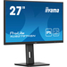 Iiyama Prolite XUB2797HSN-B2