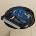 Ecovacs DEEBOT X11S OmniCyclone + Care Kit