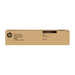 Toner HP do Samsung MLT-D709S Czarny SS797A