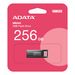 ADATA UR340 unidad flash USB 256 GB USB tipo A 3.2 Gen 1 (3.1 Gen 1) Negro imagen 5