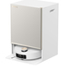 Dreame Matrix 10 Ultra White