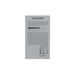Kingston Technology IronKey 128GB Enterprise S1000 Encrypted USB 3.0 FIPS 140-2 Level 3 imagen 7