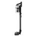 Samsung Bespoke AI Jet Lite Complete Extra