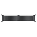 Samsung Watch Ultra Trail Horlogeband Grijs