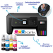 Epson EcoTank ET-2871