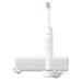 Philips Sonicare Series 7500 HX7420/12 Wit