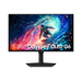 Samsung G6 G61SH LS27HG612SUXEN OLED