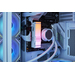 Kingston Technology FURY Beast RGB módulo de memoria 16 GB 1 x 16 GB DDR5 ECC