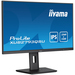iiyama ProLite XUB2793QSU-B7