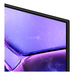 Samsung 55" Crystal UHD U8070F 4K (2025)