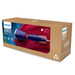 Philips 5000 Serie STH5030/20