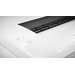 Drukarka HP LaserJet Pro M15a
