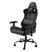 Trust GXT 708 Resto Zwart