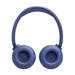 JBL Tune 680NC Blauw