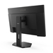 Lenovo Legion 27Q-11 computer monitor 68.6 cm (27″) 2560 x 1440 pixels Wide Quad HD LED Black thumbnail 7