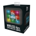 Trust 21760 portable/party speaker Black thumbnail 6