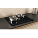 Whirlpool WF S3660 CPNE