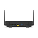 Linksys Hydra Pro Wifi 6E Tri-band Router