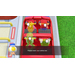 Super Mario Party Jamboree Nintendo Switch 2 Edition