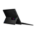 ASUS ROG Flow Z13 GZ301VU-MU006W Intel® Core™ i9 i9-13900H Híbrido (2-en-1) 34 cm (13.4") Pantalla táctil WQXGA 16 GB LPDDR5-SDRAM 1 TB SSD NVIDIA GeForce RTX 4050 Wi-Fi 6E (802.11ax) Windows 11 Home Negro