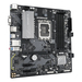 GIGABYTE B760M D3HP Placa Base - Procesadores Intel Core de 14ª Generación, VRM de 4+1+1 fases, hasta 5600 MHz DDR5, 2xPCIe 4.0 M.2, LAN GbE, USB 3.2 Gen 1 imagen 3