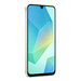 Samsung Galaxy A16 128GB Groen 4G