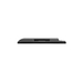 ProDVX IPPC-15-6300 (R26-6300) thumbnail 4