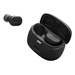 JBL Tune Buds 2 Zwart
