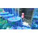 Kirby en de Vergeten Wereld Nintendo Switch 2 Edition
