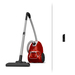 Rowenta Compact Power RO3923