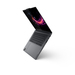 Lenovo Yoga Pro 7 OLED Copilot+ PC 15ASH11 83W5001MMH