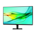 Samsung LS32D600UAUXEN