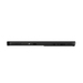 ASUS ROG Flow Z13 GZ301VU-MU006W Intel® Core™ i9 i9-13900H Híbrido (2-en-1) 34 cm (13.4") Pantalla táctil WQXGA 16 GB LPDDR5-SDRAM 1 TB SSD NVIDIA GeForce RTX 4050 Wi-Fi 6E (802.11ax) Windows 11 Home Negro