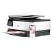 Urządzenie wielofunkcyjne atramentowe HP OfficeJet Pro 8132e Kolor 40Q45B
