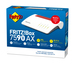 FRITZ!Box 7590 AX DSL