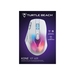 Turtle Beach Kone XP AIR Wireless Gaming Muis Wit