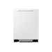 Samsung DW60DG790B00U1